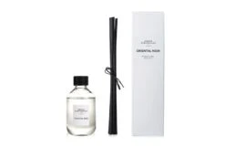 Oriental Noir Diffuser Refill