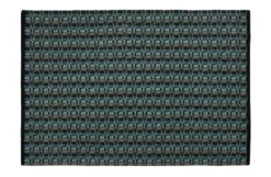 Orientali Rug 200 X 300cm -Broste Copenhagen Shop orientali