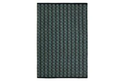 Orientali Rug 200 X 300cm