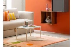 Broste Copenhagen Shop 28 Broste Copenhagen Shop -Broste Copenhagen Shop oswald lars ss23 167 2