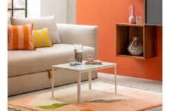 Rye Smoke Carafe -Broste Copenhagen Shop oswald lars ss23 167 4