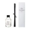Oudh Geranium Diffuser Refill