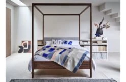 Solid Shapes 03 Print By Nina Bruun 30 X 40cm 6 Solid Shapes 03 Print By Nina Bruun 30 X 40cm -Broste Copenhagen Shop p a paper collective wall art lifestyle 6 1