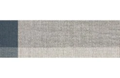 Linie Design Pomezia Rug Petrol 20 Linie Design Pomezia Rug Petrol -Broste Copenhagen Shop p o pomezia lifestyle 1 1