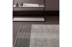 Linie Design Pomezia Rug Mouse -Broste Copenhagen Shop p o pomezia mouse lifestyle 1