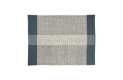 Linie Design Pomezia Rug Petrol 23 Linie Design Pomezia Rug Petrol -Broste Copenhagen Shop p o pomeziapetrolsmall 1