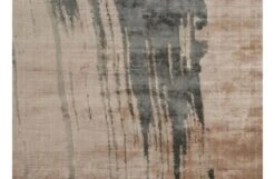 Linie Design Pennello Rug Stone -Broste Copenhagen Shop pennello stone 1