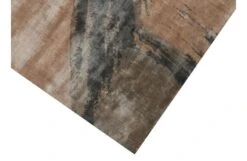 Linie Design Pennello Rug Stone -Broste Copenhagen Shop pennello stone 2