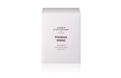 Urban Apothecary Phoenix Rising Candle -Broste Copenhagen Shop phoenix high 4