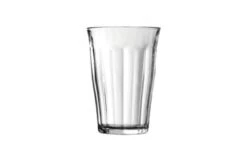 Duralex Picardie Glasses 36cl Set Of 6 10 Duralex Picardie Glasses 36cl Set Of 6 -Broste Copenhagen Shop picardie clear 36cl single