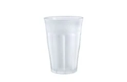 Duralex Picardie Glasses 36cl Set Of 6 11 Duralex Picardie Glasses 36cl Set Of 6 -Broste Copenhagen Shop picardie frosted 36cl single