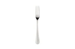Planish Satin Cutlery 42 Piece Set -Broste Copenhagen Shop planish pls880002 plan 2000x2000 2