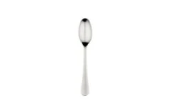 Planish Satin Cutlery 24 Piece Set -Broste Copenhagen Shop planish pls880006 plan 2000x2000 1