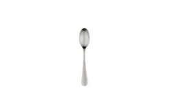 Planish Satin Cutlery 42 Piece Set -Broste Copenhagen Shop planish pls880007 plan 2000x2000 2