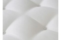 Classic Pocket 1000 Mattress -Broste Copenhagen Shop pocket 1000 5