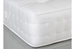 Classic Pocket 1000 Mattress -Broste Copenhagen Shop pocket 1000 6