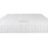 Classic Pocket 1000 Mattress