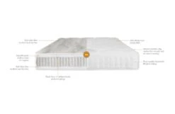 Broste Copenhagen Shop 8 Broste Copenhagen Shop -Broste Copenhagen Shop pocket 1000 9