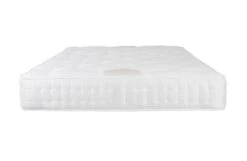 Classic Pocket 1400 Mattress