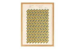 Opium Rhythm Print By Print Sisters -Broste Copenhagen Shop print sisters 32