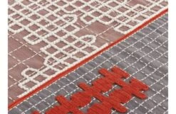 Bandas Rug Orange -Broste Copenhagen Shop prodotti 131911 prelb7c509475fea