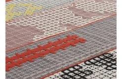 Bandas Rug Orange -Broste Copenhagen Shop prodotti 131911 preleeea94ee4986