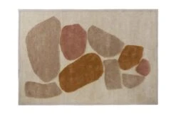 Pukka Rug 200 X 300cm -Broste Copenhagen Shop pukka rug