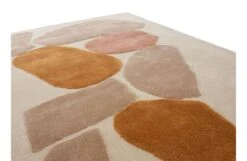 Pukka Rug 200 X 300cm -Broste Copenhagen Shop pukka rug 3