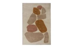 Pukka Rug 200 X 300cm