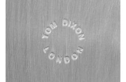 Tom Dixon Scent Royalty Candle Medium -Broste Copenhagen Shop r o royalty candle base