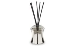 Tom Dixon Scent Royalty Diffuser