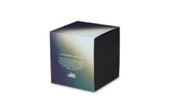 Tom Dixon Scent Royalty Candle Large -Broste Copenhagen Shop r o royalty large box 14x10 1