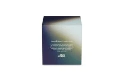 Tom Dixon Scent Royalty Candle Large -Broste Copenhagen Shop r o royalty large box side 14x10 1