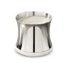 Tom Dixon Scent Royalty Candle Large