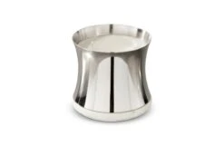 Tom Dixon Scent Royalty Candle Large