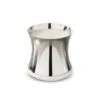 Tom Dixon Scent Royalty Candle Medium