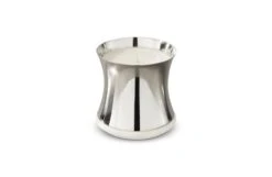 Broste Copenhagen Shop 31 Broste Copenhagen Shop -Broste Copenhagen Shop r o royalty medium lift off 10x10 1