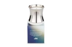 Tom Dixon Scent Royalty Candle Medium -Broste Copenhagen Shop r o royalty medium with box 10x10 1