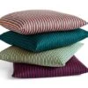 Hay Ribbon Cushion 60 X 60cm