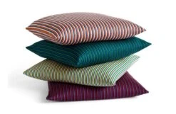 Hay Ribbon Cushion 60 X 60cm