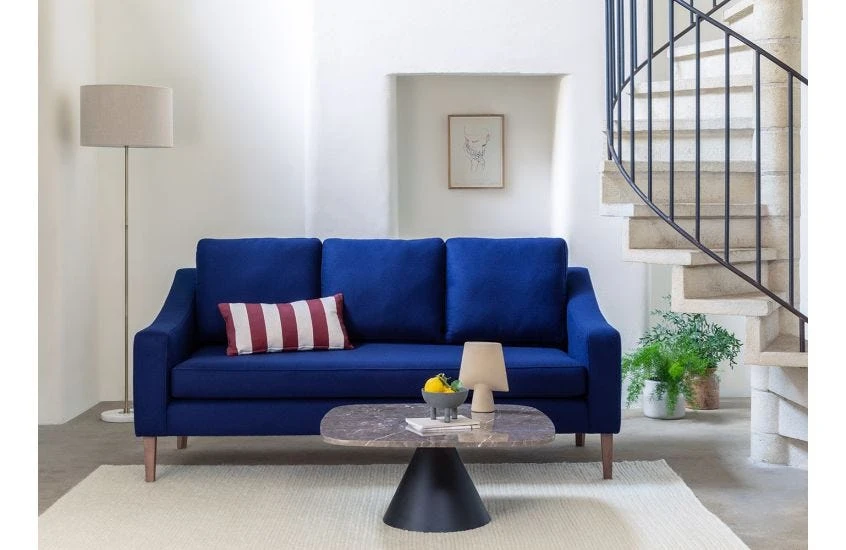 Emily Rug Cream 1 Emily Rug Cream