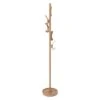 Right Hook Coat Stand