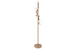 Right Hook Coat Stand