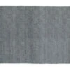 Romilly Recycled Rug Navy