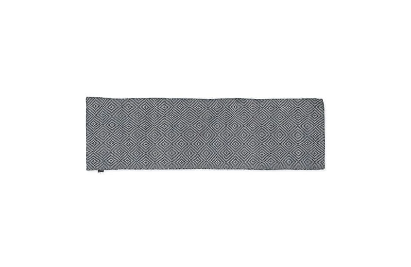 Romilly Recycled Runner Navy 70 X 230cm 1 Romilly Recycled Runner Navy 70 X 230cm