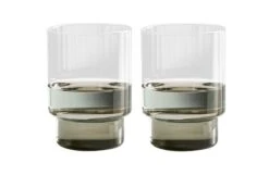 Rye Smoke Glassware -Broste Copenhagen Shop rye smoke wine