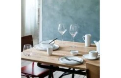 Broste Copenhagen Salt Dinnerware -Broste Copenhagen Shop s a salt dinnerware 2