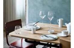 Broste Copenhagen Salt Dinnerware -Broste Copenhagen Shop s a salt dinnerware