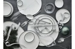 Broste Copenhagen Salt Dinnerware -Broste Copenhagen Shop s a salt dinnerware 3