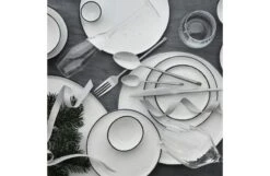 Broste Copenhagen Salt Dinnerware -Broste Copenhagen Shop s a salt dinnerware 4